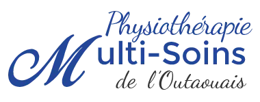 Clinique Physiothérapie Multi-Soins