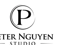Peter Nguyen Studio