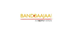 Bandbaajaa.com
