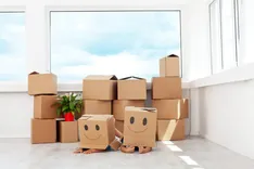 Movers Melbourne