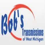 Bob's Transmissions of West Michigan