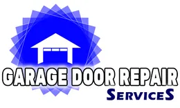 Garage Door Repair Texas City