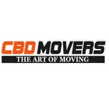 CBD Movers Adelaide