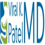 Viral Kumar Patel MD