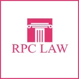 RPC Personal Injury Lawyer