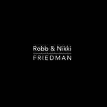 Robb & Nikki Friedman Real Estate Agent Calabasas CA
