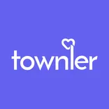 townler