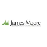 James Moore & Co Pl - CPA Tax Accountant Gainesville FL