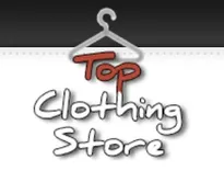 Top Clothing Store