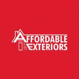 Affordable Exteriors