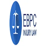 EBPC Personal Injury Lawyer