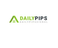 Daily Pips Signal