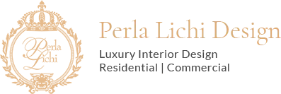 Perla Lichi Design