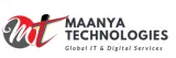 Maanya Technologies