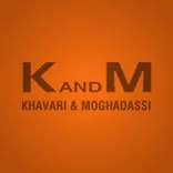 Khavari & Moghadassi