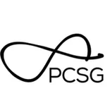 PCSG