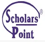 Scholars’ Point