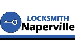 Locksmith Naperville