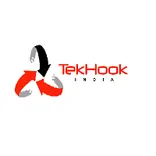 TekHook India