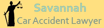 Car Accident Lawyers Savannah