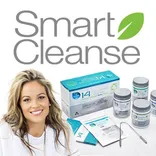 Smart Cleanse