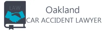 Car Accident Lawyers Oakland