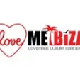 Love Me Ibiza Real Estate SL