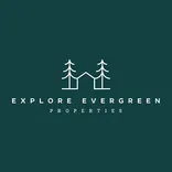 Explore Evergreen Properties