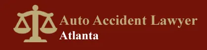 Auto Accident Lawyers Atlanta