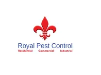Royal Pest Control