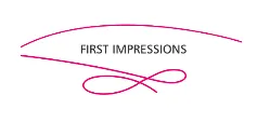 First Impressions Image Training and Coaching || 408214002