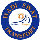Wadi Swat Passengers Buses Transport