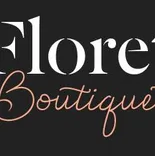 Floret Boutique