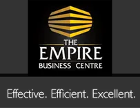 Empire Business Centre