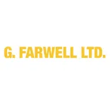 G. Farwell Ltd.