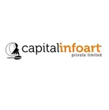 Capital Infoart