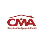 Canadian Mortgage Authority Inc.