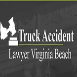 Truck Accident Lawyers Virginia Beach
