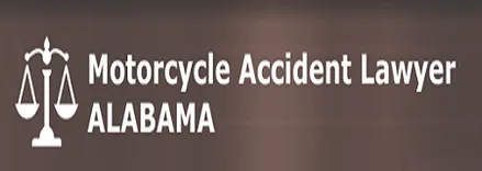 Best Motorcycle Accident Lawyer Alabama