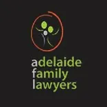 Adelaide Family Lawyers