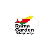 The Rama Garden Fishing Lodge
