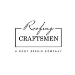 Roofing Craftsmen