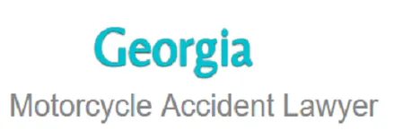 Best Motorcycle Accident Lawyer Georgia