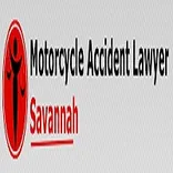 Motorcycle Accident Lawyers Savannah