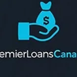 Premier Loans Canada