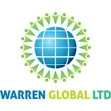 WARREN GLOBAL LTD