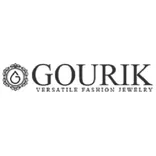 Gourik