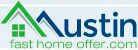 Austin Fast Home Offer