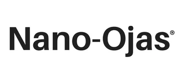 Nano-Ojas, Inc.