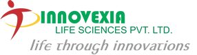 Innovexia Life Sciences Pvt Ltd
